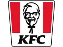 KFC - Riyadh - Qurtubah