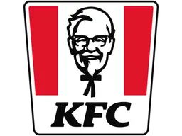 KFC - Riyadh -  Euromarche