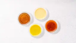 الصوصات / الصلصالت