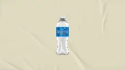 مياه صغير