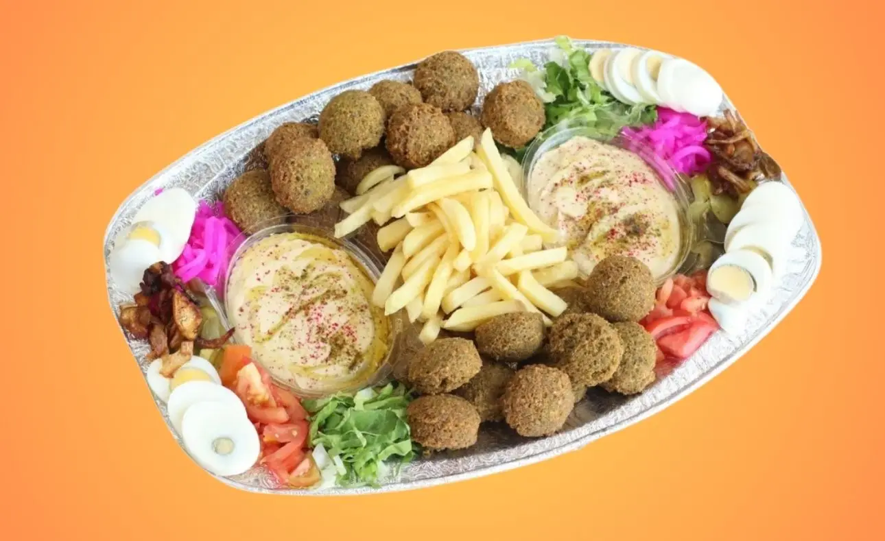 بداية ريوق