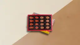 مملكتي منازل