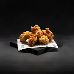 Original Bites