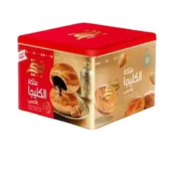 كليجا بنتي دبس ميني