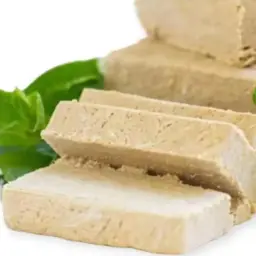 Shami Halva