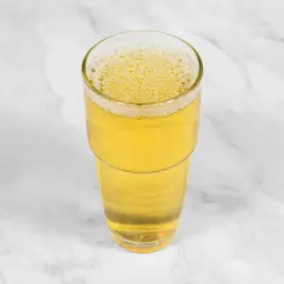 نعناع