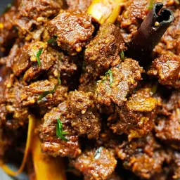 Beef Roast