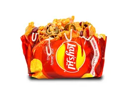 Lays Chili