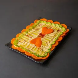 حمص