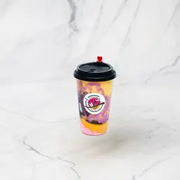 Lantern Juice