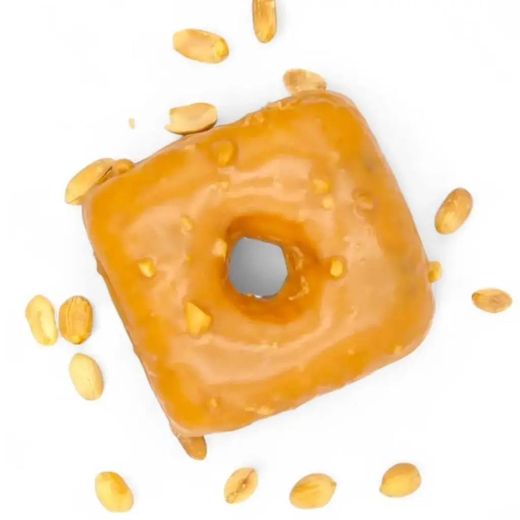 Peanut Butter