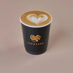 سبانيش لاتيه