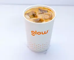 ايس سبانيش لاتيه
