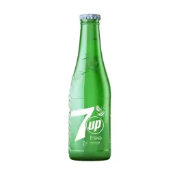 Diet 7 Up