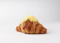 كرواسون جبن كيري