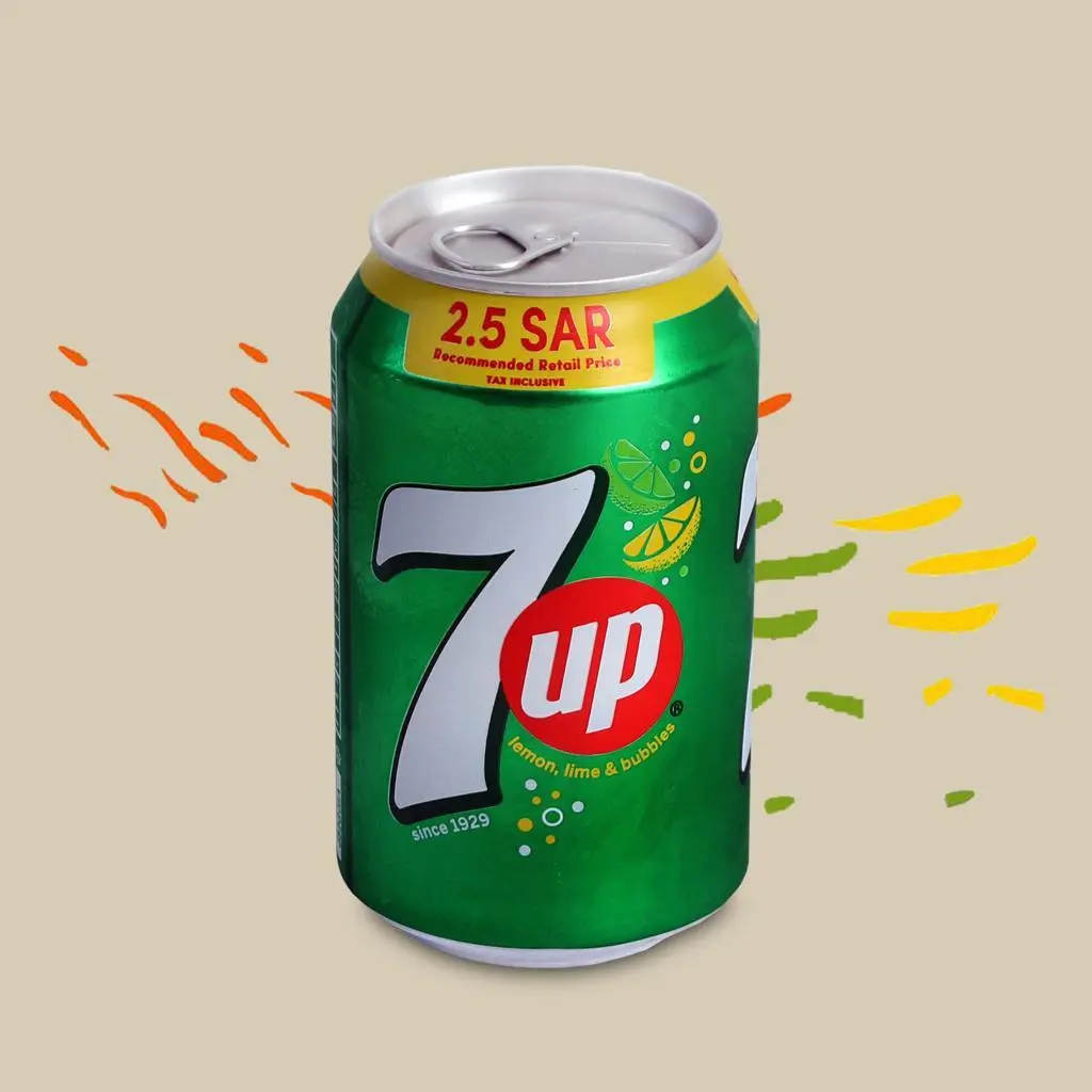 سفن اب