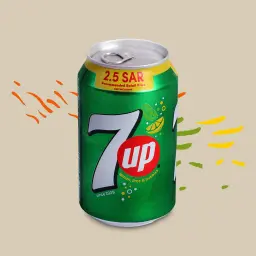 سفن اب