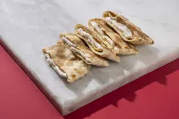 Labneh