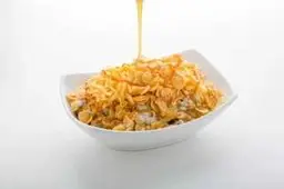عريكة ديلوكس بالكورن فلكس