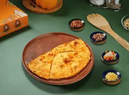 Elhagah Hawawshi