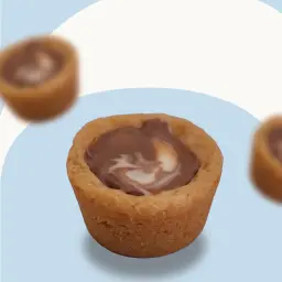 كب كوكيز
