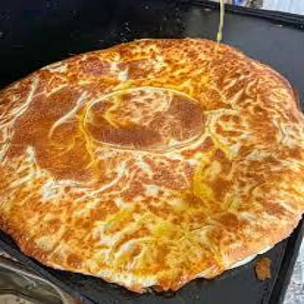 فطيرة سكلانس