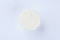 Yogurt Mayo Dill Sauce