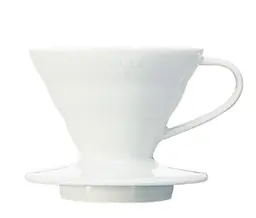 Hario V60 Ceramic Dripper size 01