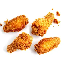 الأجنحة