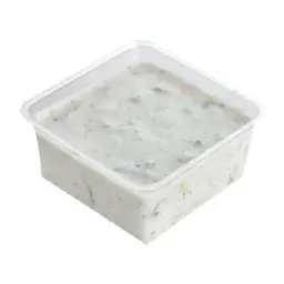 خيار بالبن