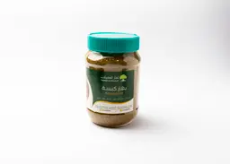 بهار كبسة
