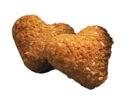 Falafel4Pcs