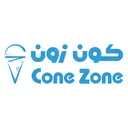 Cone Zone - Jubail - Fanateer