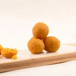 Ladoo