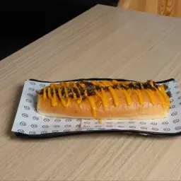 ستيك فيليه لحم