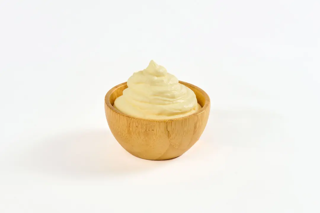 Sour Cream Dip