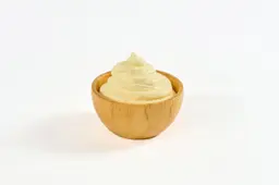 كريمة حامضة