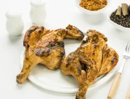 dajaj muzabiy fahm