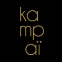Kampai - Riyadh - Olaya (Cloud inside Kitchen Park)