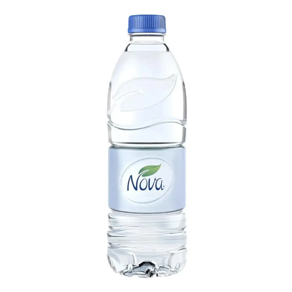 ماء