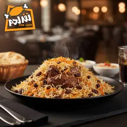 كابلي بلو