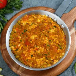 بازلاء