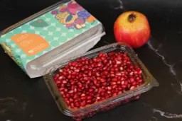 حب رمان