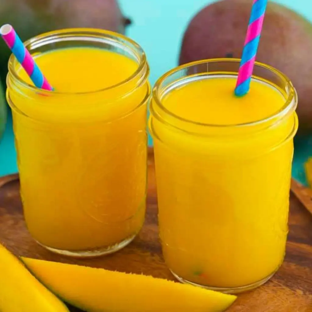 Mango