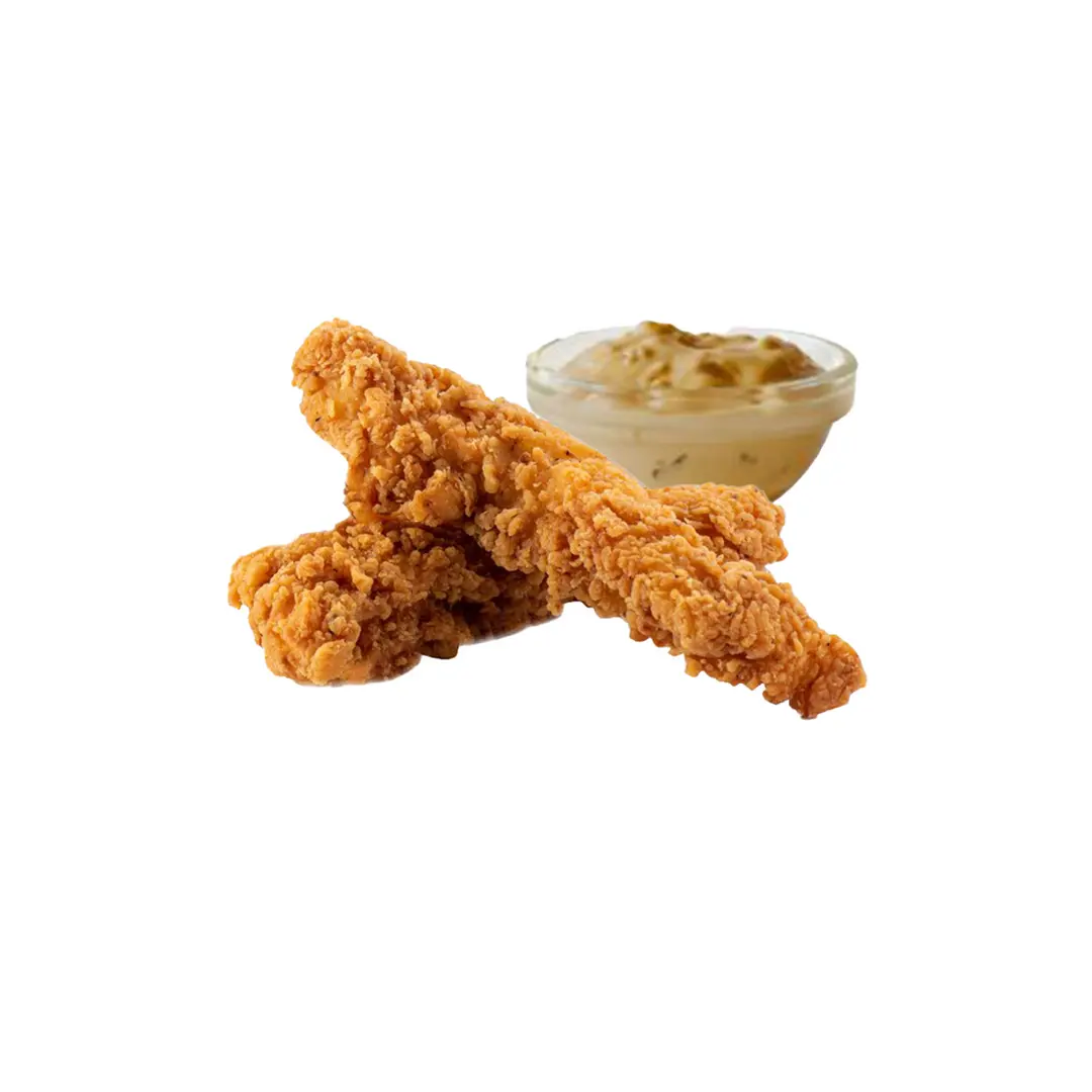 Chicken Strips