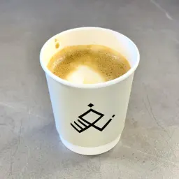 كورتادو