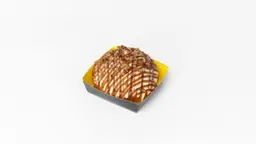 Cinnabon Caramel