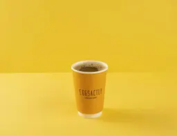 قهوة مقطرة