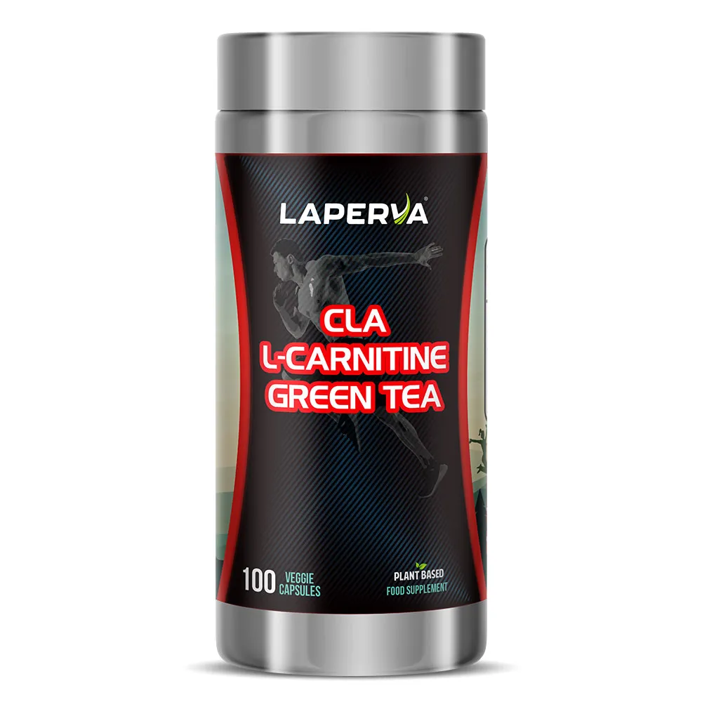 l-carnitine plus green tea PT-141 10mg main image 0