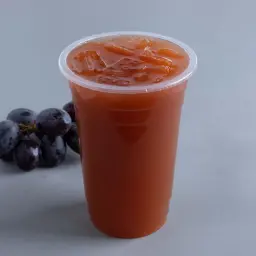 عنب